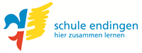 Schule Endingen (Logo)