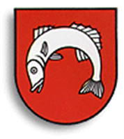 Schule Fischbach-Göslikon (Logo)