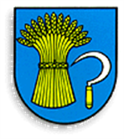 Schule Freienwil (Logo)