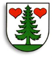 Schule Gontenschwil (Logo)