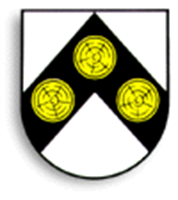 Schule Holziken (Logo)
