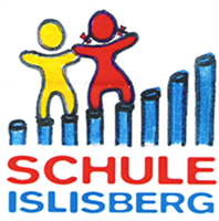 Schule Islisberg (Logo)