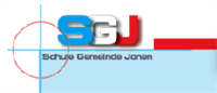 Schule Jonen (Logo)