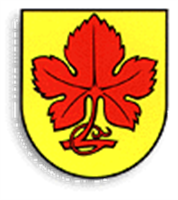 Schule Kaisten (Logo)