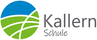 Schule Kallern (Logo)