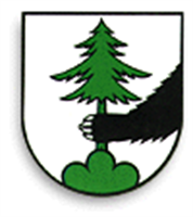 Schule Kölliken (Logo)