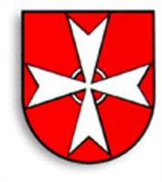 Schule Leuggern (Logo)