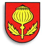 Schule Mägenwil (Logo)