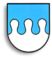 Schule Meisterschwanden (Logo)