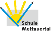 Schule Mettauertal (Logo)