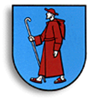 Schule Münchwilen (Logo)