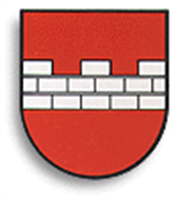 Schule Muri (Logo)