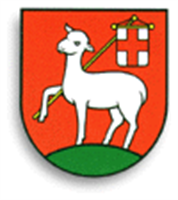 Schule Niederrohrdorf (Logo)