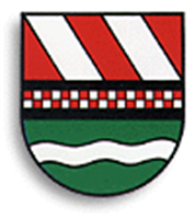 Schule Niederwil (Logo)