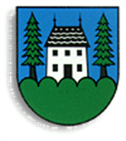 Schule Oberhof (Logo)