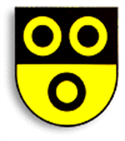 Schule Oeschgen (Logo)