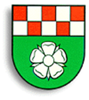 Schule Olsberg (Logo)