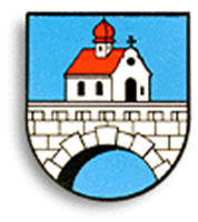 Schule Othmarsingen (Logo)