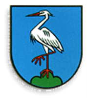 Kreisschule Reitnau-Wiliberg (Logo)