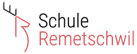 Schule Remetschwil (Logo)