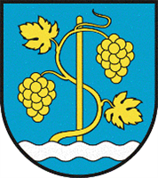 Schule Schinznach (Logo)