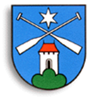 Schule Schlossrued (Logo)