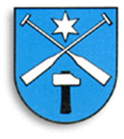 Schule Schmiedrued (Logo)