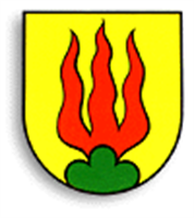 Schule Schwaderloch (Logo)