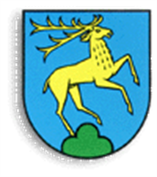 Schule Siglistorf (Logo)