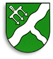 Schule Sisseln (Logo)