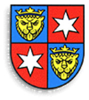 Schule Spreitenbach (Logo)