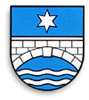 Schule Staffelbach (Logo)