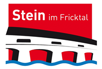 Schule Stein (Logo)