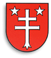 Schule Stetten (Logo)