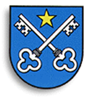 Schule Tägerig (Logo)