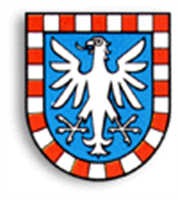 Schule Tegerfelden (Logo)