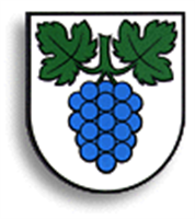 Schule Thalheim (Logo)