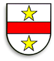 Schule Uerkheim (Logo)