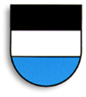 Schule Unterkulm (Logo)