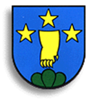 Schule Villigen (Logo)