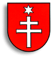 Schule Wallbach (Logo)