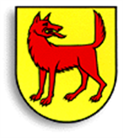 Schule Wölflinswil (Logo)