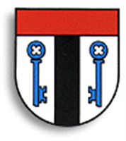 Schule Zufikon (Logo)