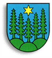 Schule Zuzgen (Logo)