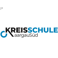 Kreisschule aargauSüd (Logo)