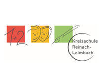 Kreisschule Reinach-Leimbach (Logo)