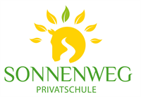 Privatschule Sonnenweg (Logo)