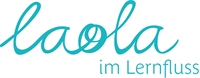 Privatschule Laola (Logo)