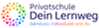 Privatschule Dein Lernweg (Logo)