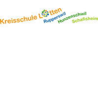 Kreisschule Lotten (Logo)